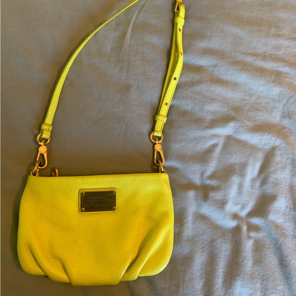 MARC JACOBS CLASSIC Q PERCY - Picture 8 of 9